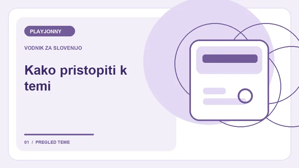 Bonus za ponovni polog: Kako pristopiti k temi – ilustracija za pregled plačil