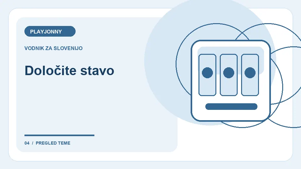 Reactoonz: kako igrati in pregled igre: Določite stavo – ilustracija za pregled iger