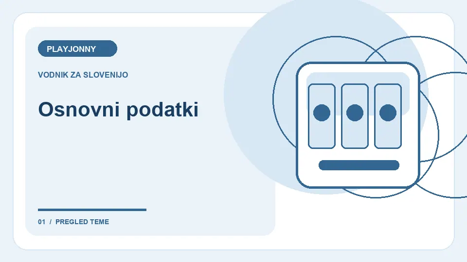 Sweet Bonanza: kako igrati in pregled igre: Osnovni podatki – ilustracija za pregled iger