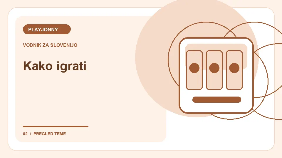 Sweet Bonanza: kako igrati in pregled igre: Kako igrati – ilustracija za pregled iger