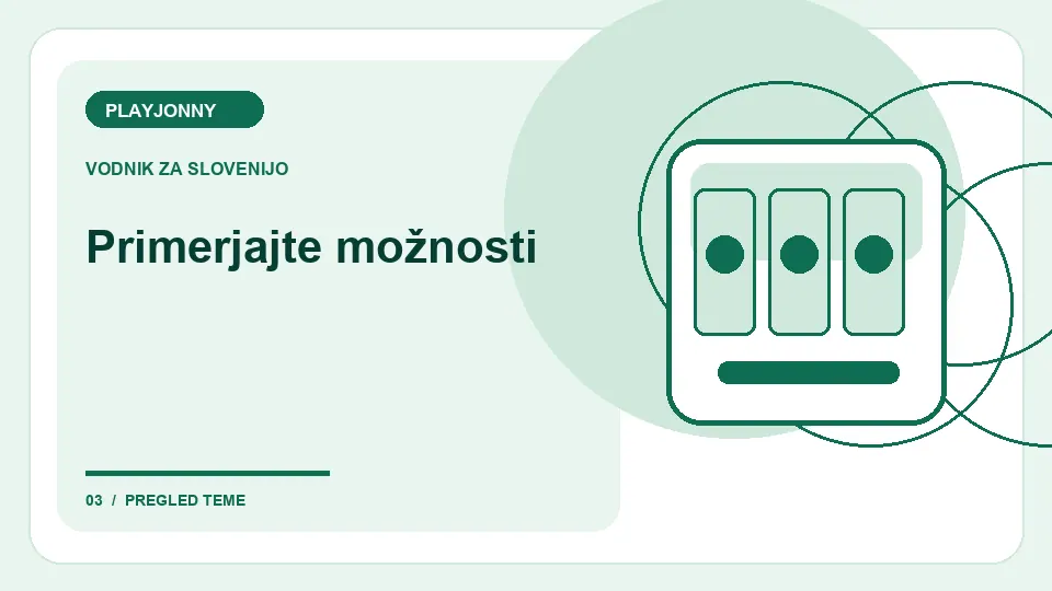 Baccarat: kako poteka igra: Primerjajte možnosti – ilustracija za pregled iger