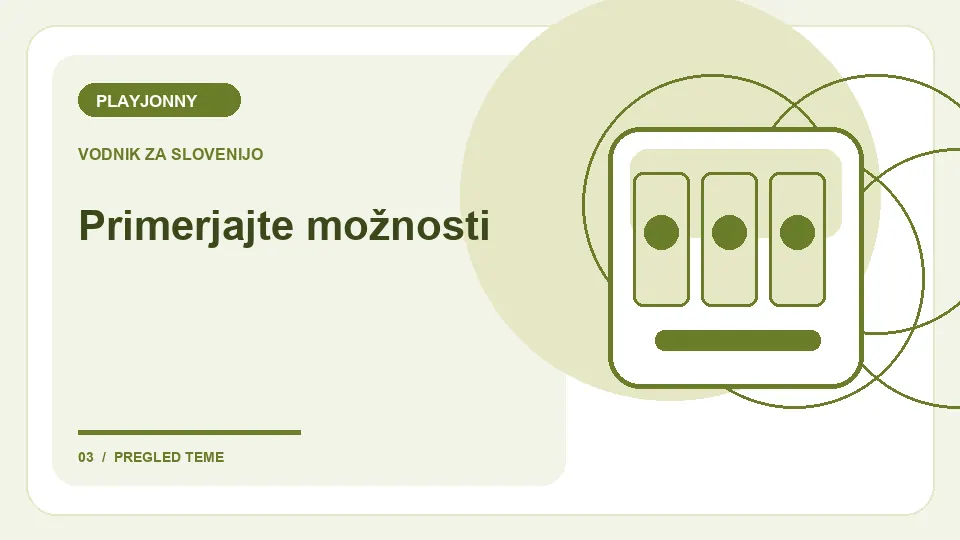 Blackjack: osnove igre: Primerjajte možnosti – ilustracija za pregled iger