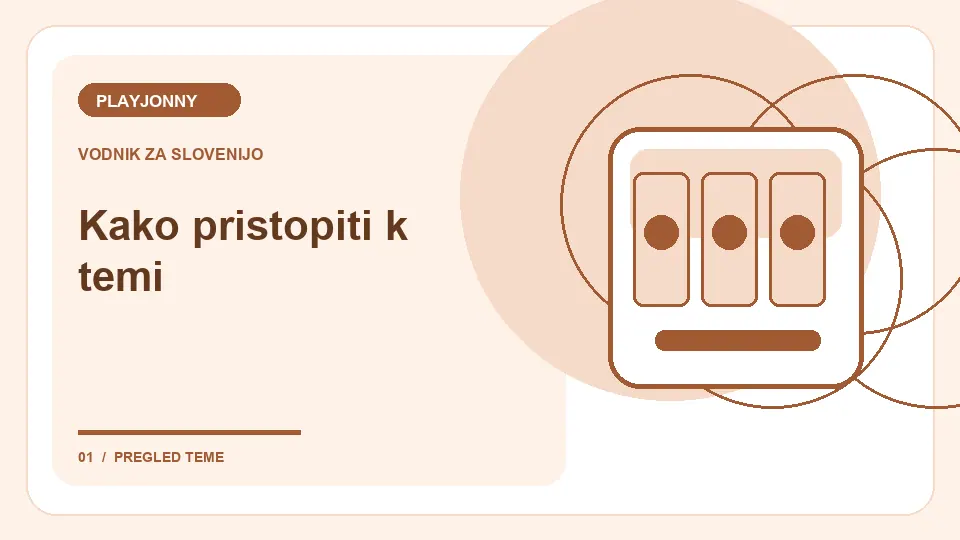 Casino v živo: kaj pričakovati: Kako pristopiti k temi – ilustracija za pregled iger