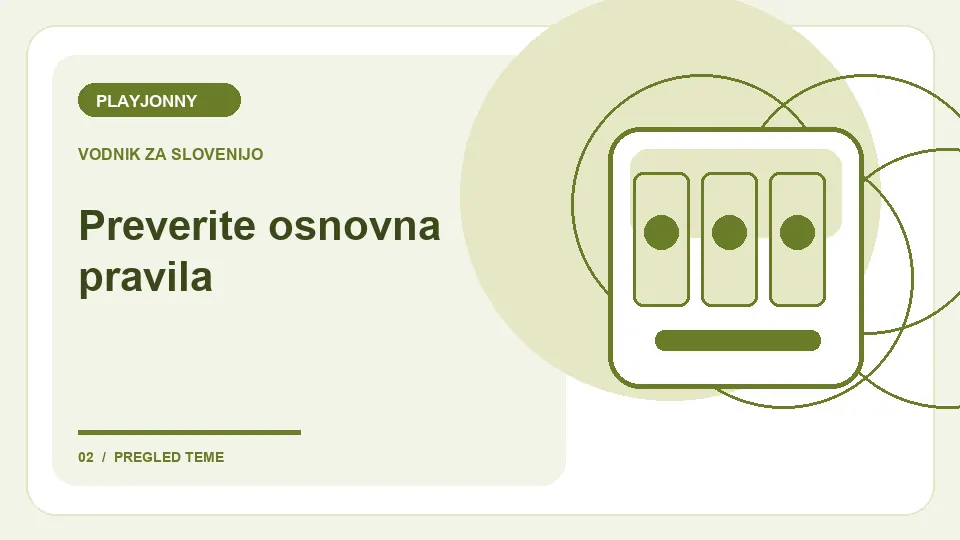 Ruleta: pravila in vrste stav: Preverite osnovna pravila – ilustracija za pregled iger