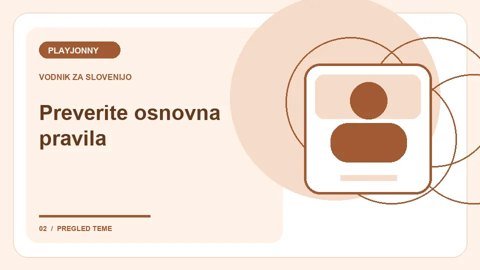 Varnost mobilnega računa: Preverite osnovna pravila – ilustracija za pregled računa