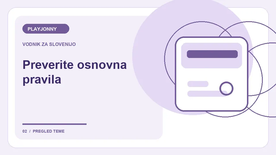 Kako zahtevati izplačilo: Preverite osnovna pravila – ilustracija za pregled plačil