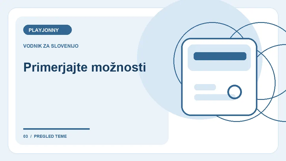 E-denarnice: Primerjajte možnosti – ilustracija za pregled plačil