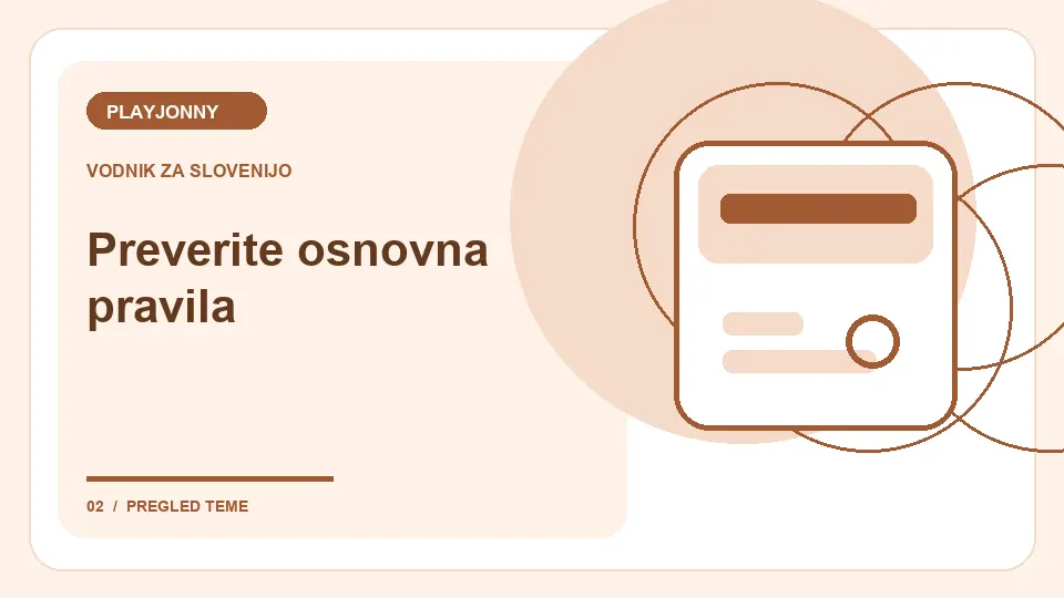 Plačila s kartico: Preverite osnovna pravila – ilustracija za pregled plačil