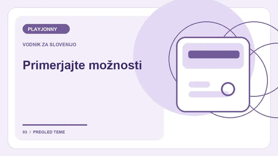 Plačila s kartico: Primerjajte možnosti – ilustracija za pregled plačil