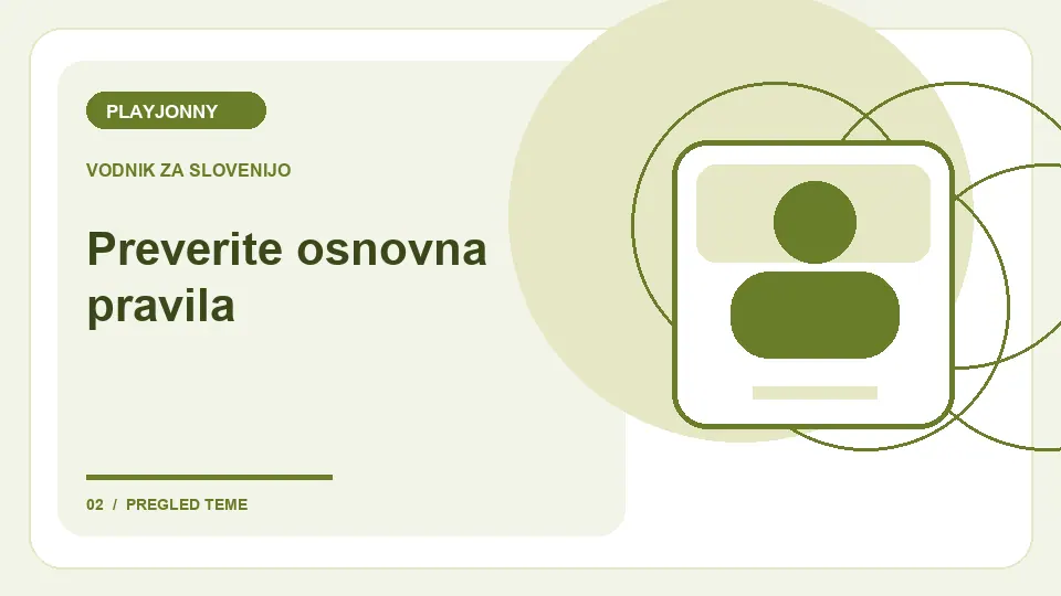 Telefon ali računalnik: Preverite osnovna pravila – ilustracija za pregled računa