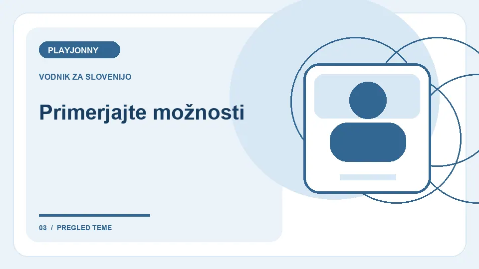 Telefon ali računalnik: Primerjajte možnosti – ilustracija za pregled računa