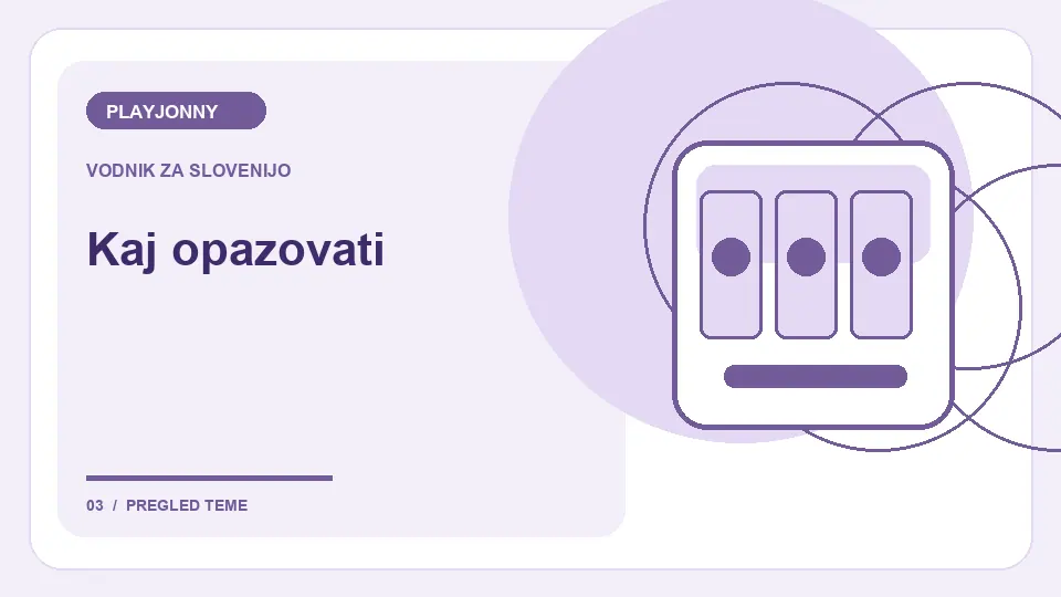 Six Feet Under: kako deluje igralni avtomat: Kaj opazovati – ilustracija za pregled iger