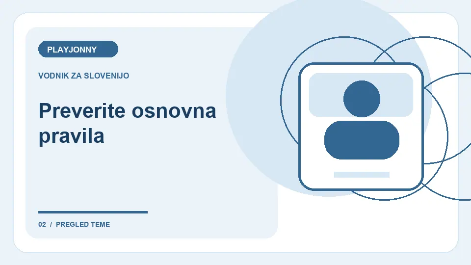 Upravljanje proračuna: Preverite osnovna pravila – ilustracija za pregled računa