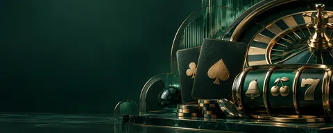 Casino Still Life D787Aaf0B0 480
